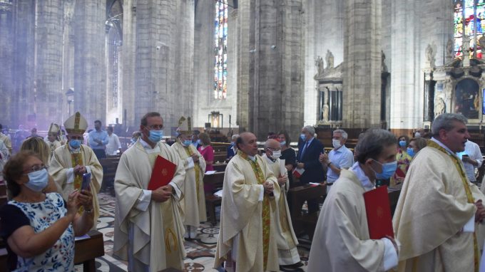 vegezzi raimondi ordinazioni duomo (D)