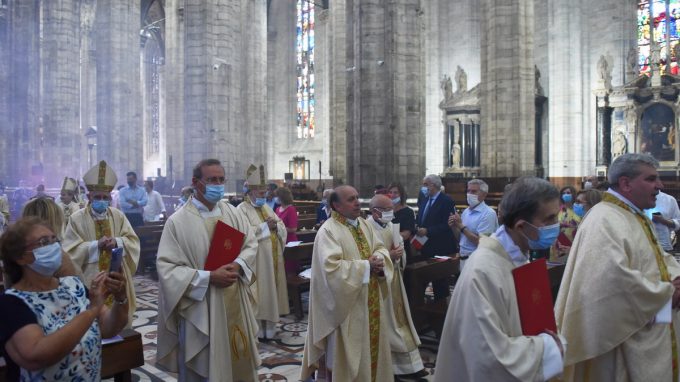 vegezzi raimondi ordinazioni duomo (J)