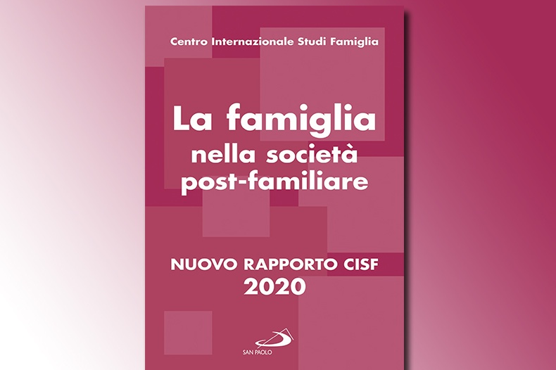 Rapporto-CISF-2020