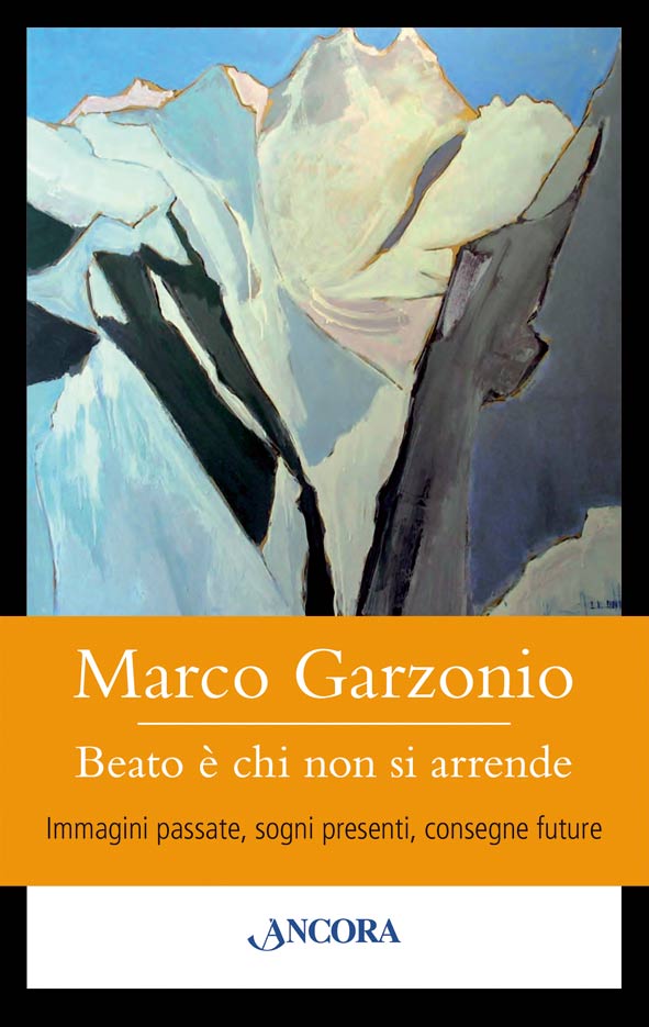 libro-garzonio