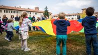 Abbazia Mirasole_corte agricola