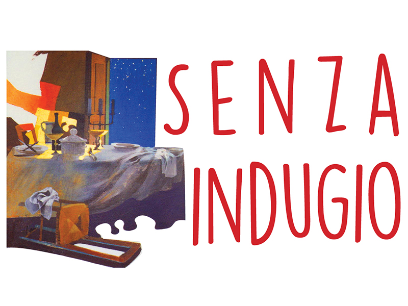 Logo-Senza-indugio