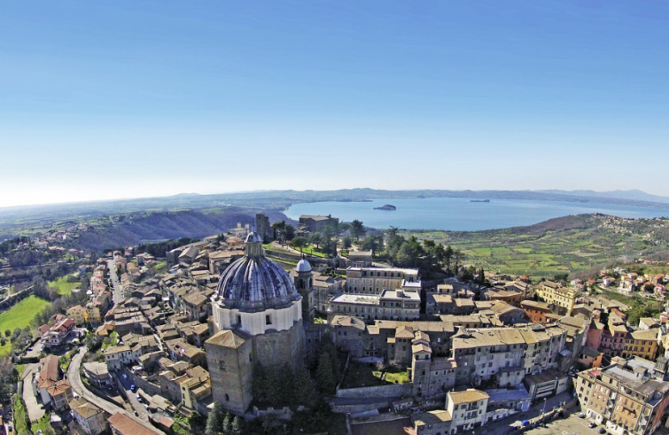 Montefiascone-755x491