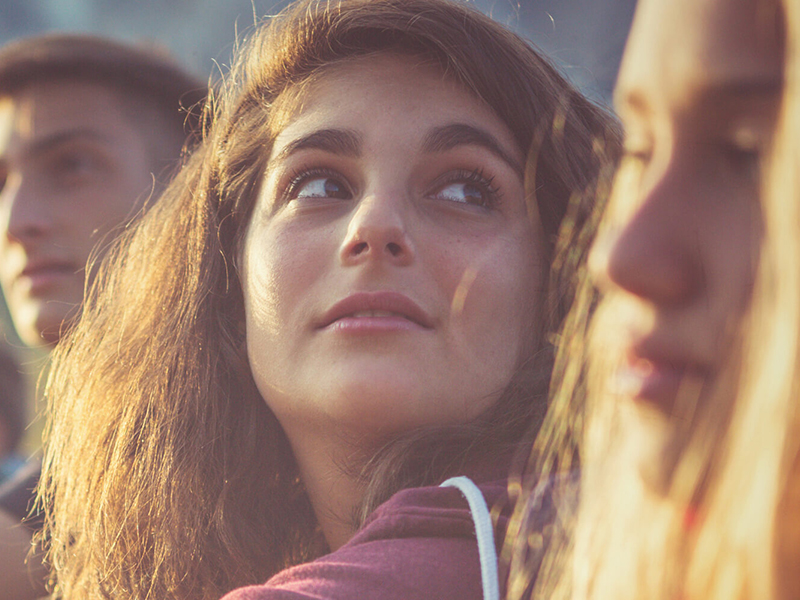 Regola-di-vita.-Giornata-di-ritiro-spirituale-per-i-19enni