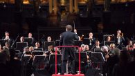 «Requiem» in Duomo