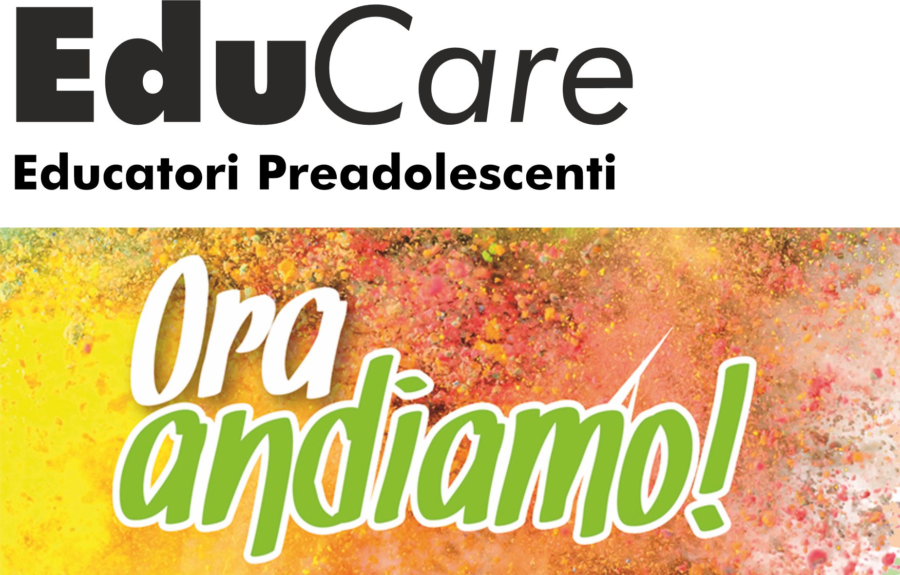 ora-andiamo-educare