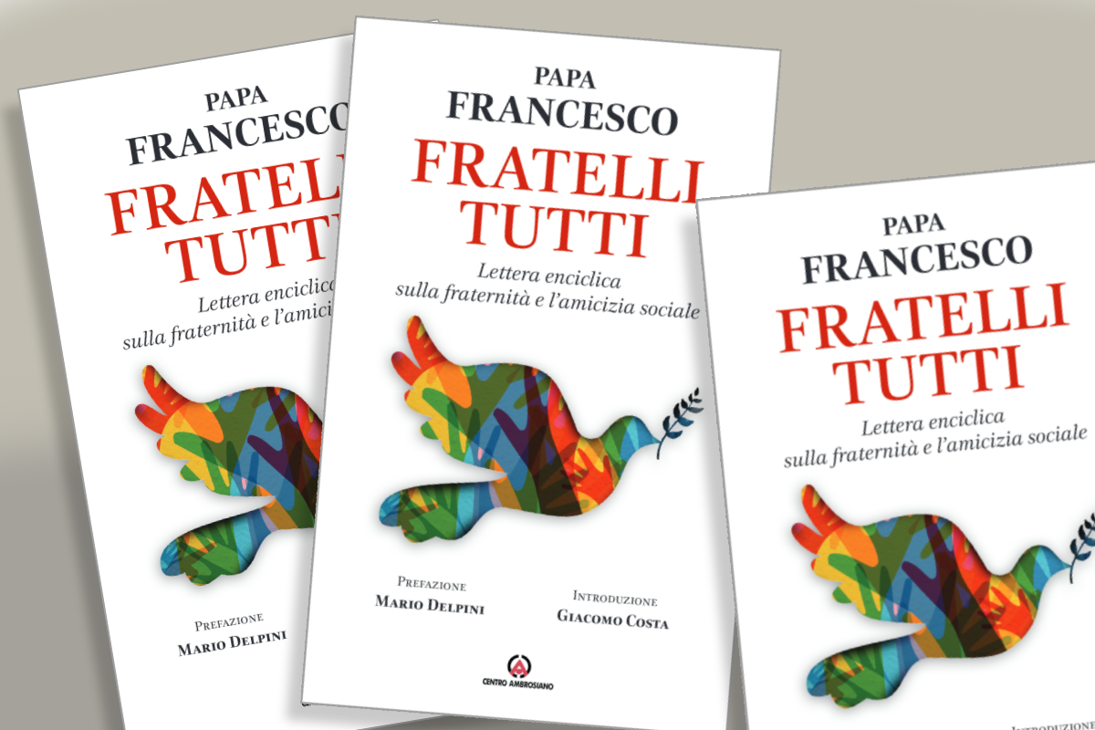 Francesco_Fratelli_tutti (1)