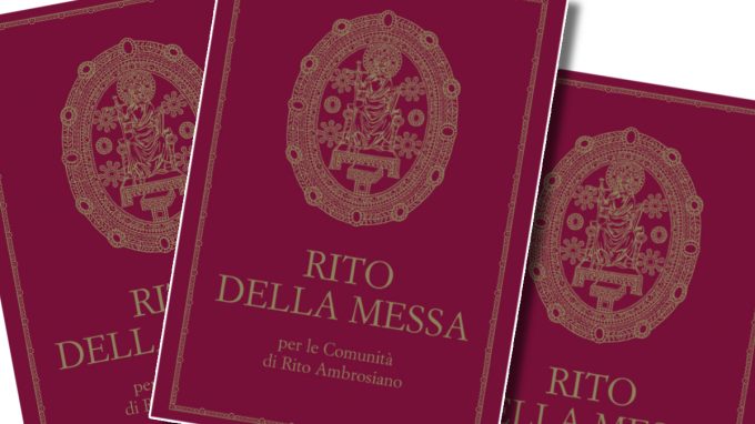 Rito_della_Messa_per_le_Comunità_di_Rito_Ambrosiano_2020 (2) (1)