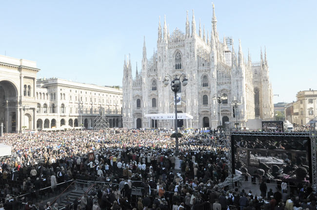 beatificazione_duomo