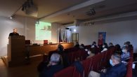 convegno padovese_AIHMAAC