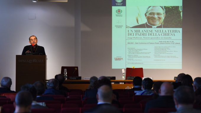 convegno padovese_AIHMAAG