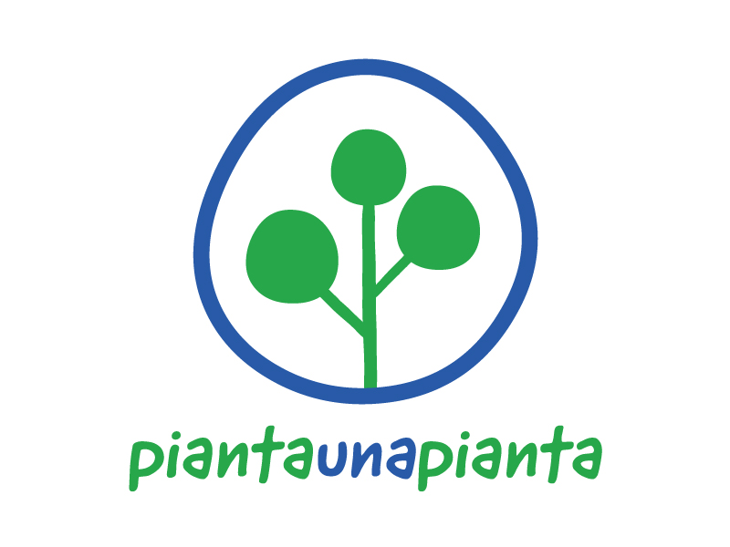 logo-piantaunapianta