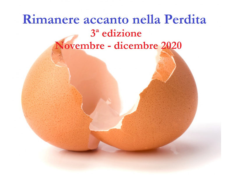 2021-Percorso-formativo-Rimanere-accanto-nella-perdita-3