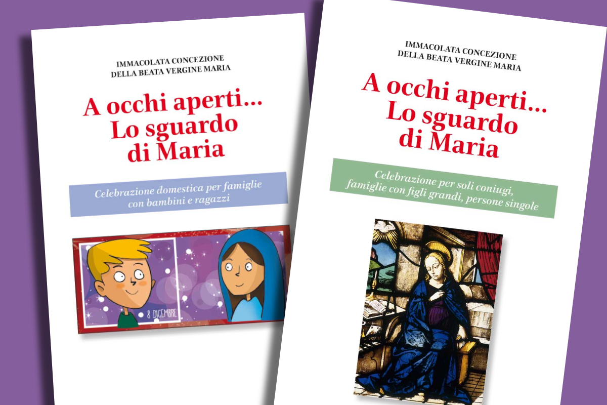 IV_immacolata_bambini-1 (1)