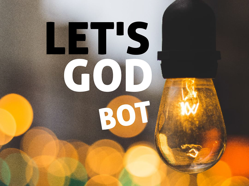 Lets-God-Bot-Avvento-2020