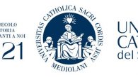 Logo-Centenario-Unicatt