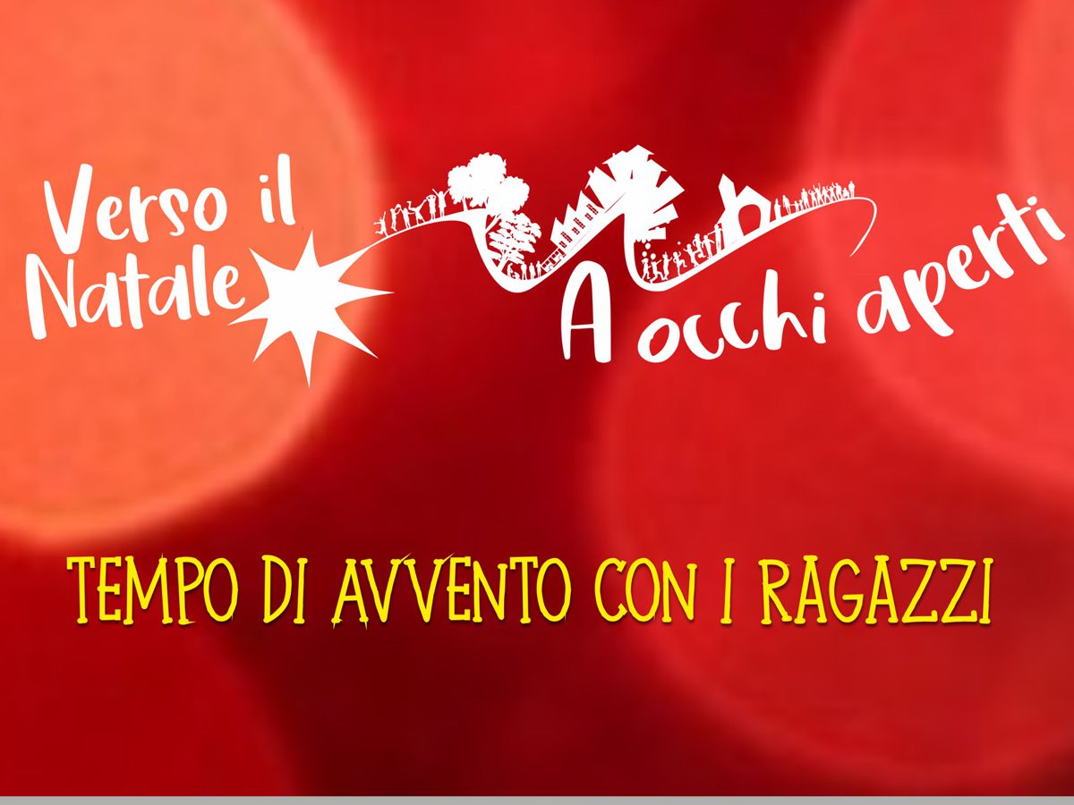 avvento-ragazzi-1-2020