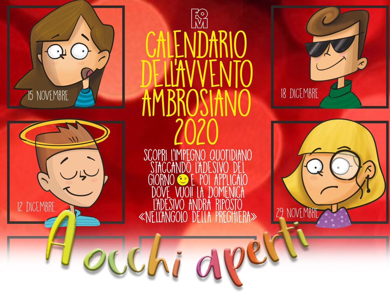 calendario-avvento-ambrosiano-2020