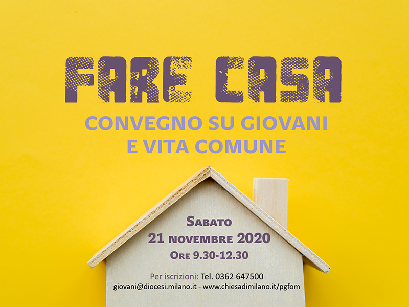 fare-casa1