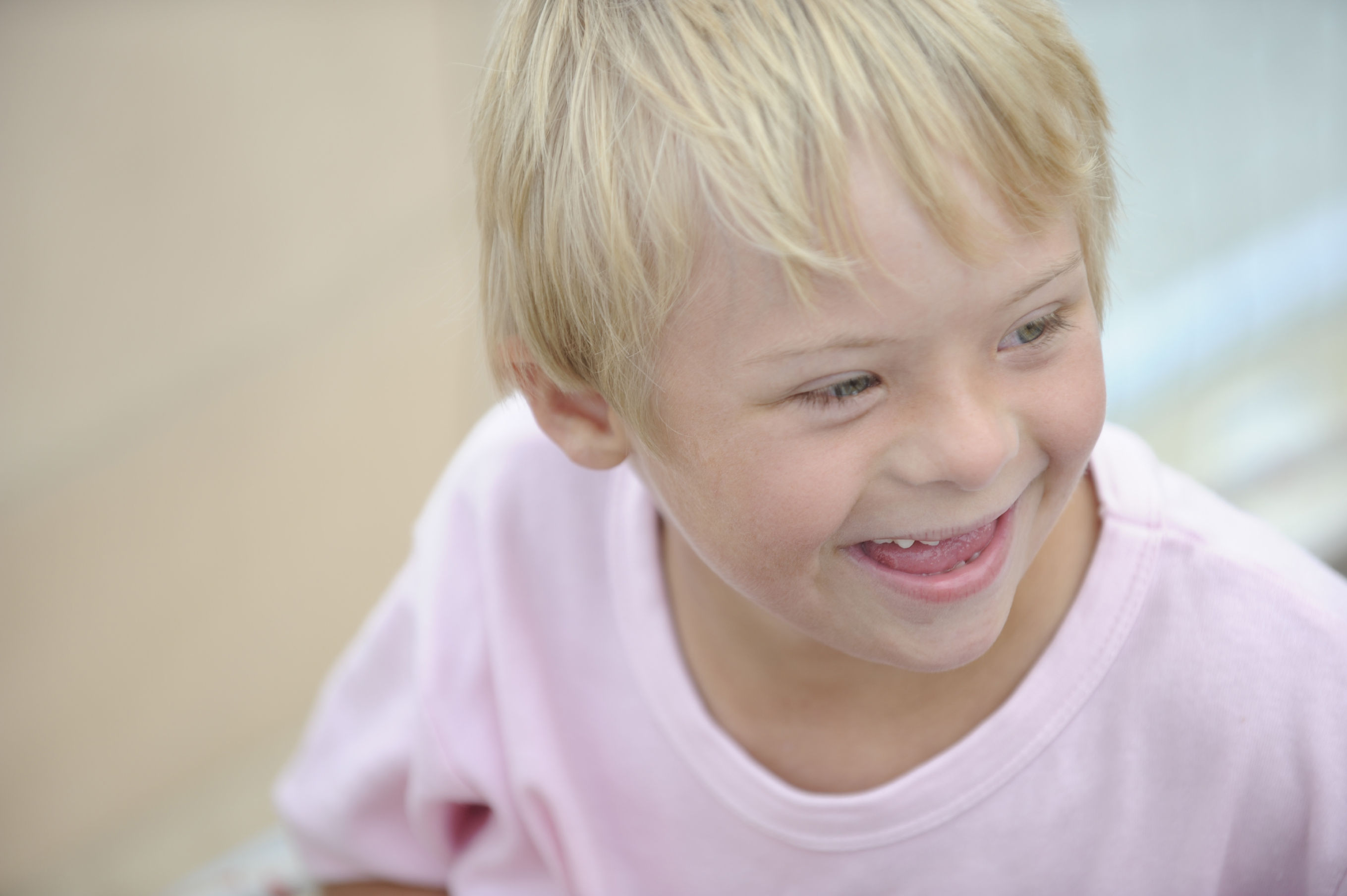 iStock_000014075476Large