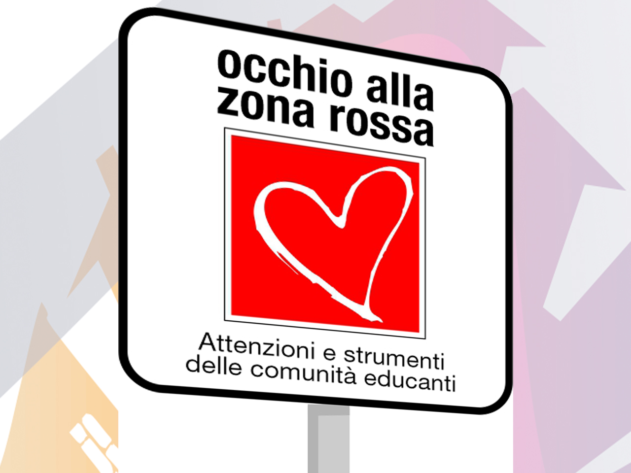 occhio-zona-rossa-sitto