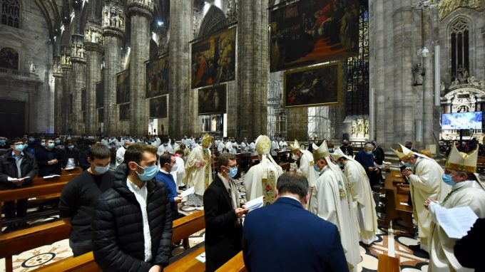 san carlo pontificale merisi_ADGA