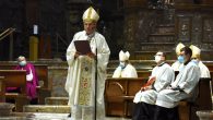 san carlo pontificale merisi_ADGC