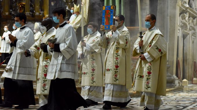 san carlo pontificale merisi_ADKG