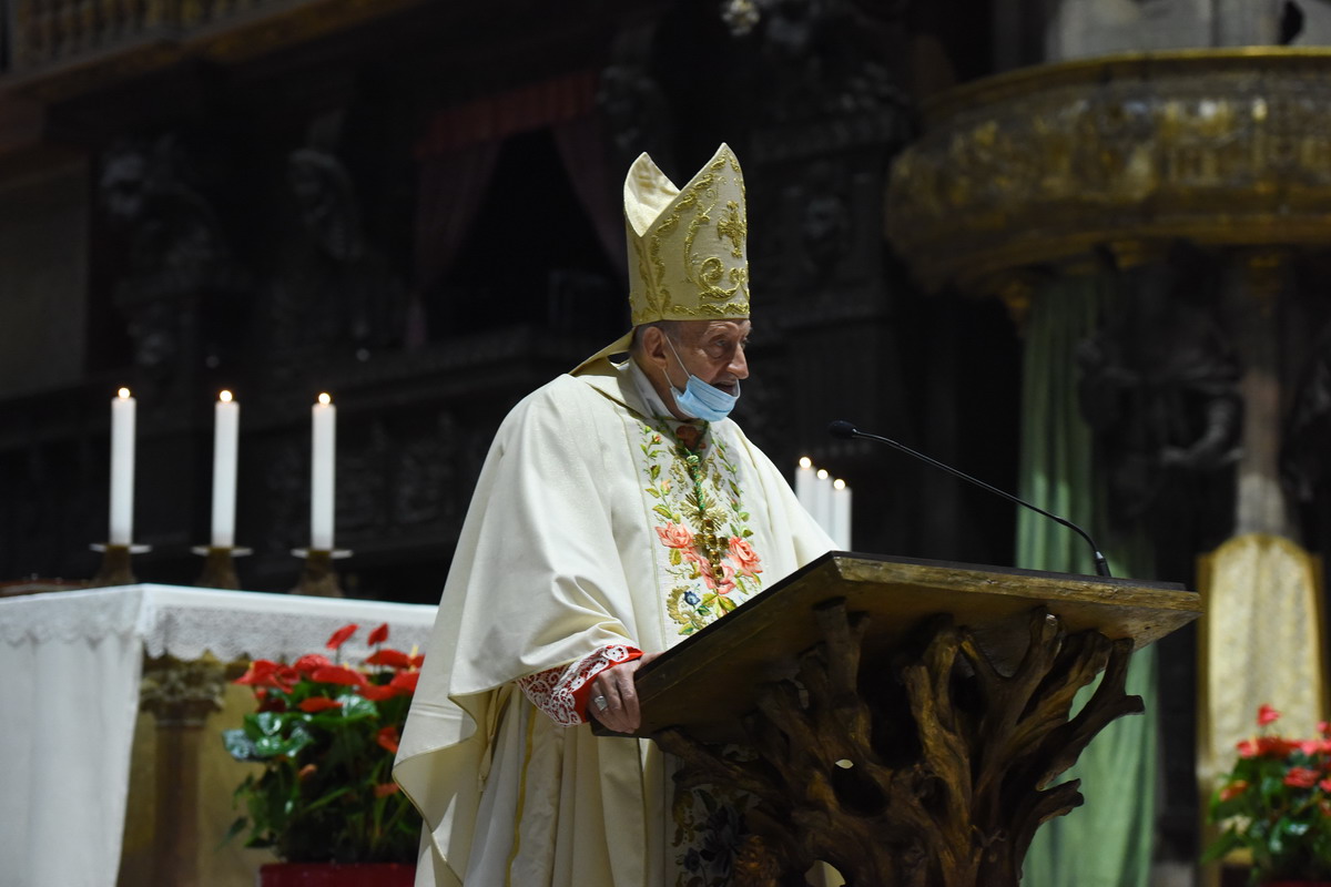 san carlo pontificale merisi_ADKI