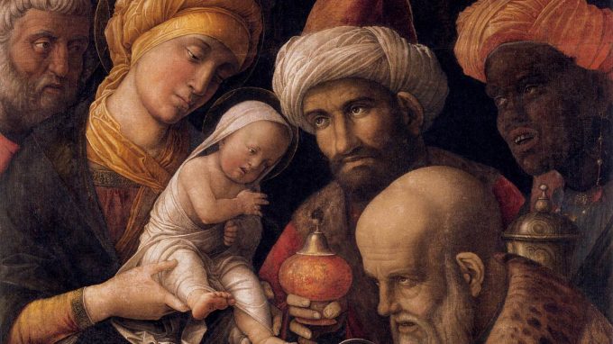 08a 1495 Mantegna Getty LA