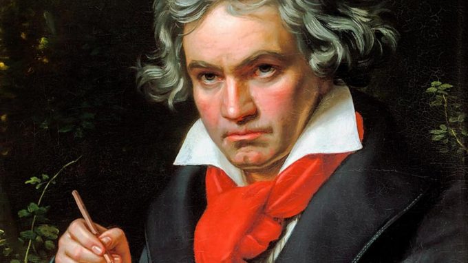 1600x900_1607675517433_2020.12.11 - Beethoven