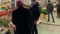 visita mercato ittico delpini_AAAH