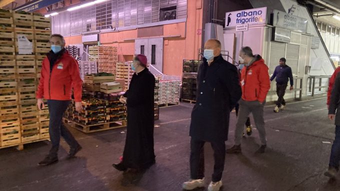 visita mercato ittico delpini_AAAK