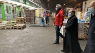 visita mercato ittico delpini_AAAL