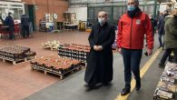 visita mercato ittico delpini_AAAO