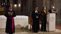 apertura settimana ecumenica_AOJV