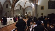 apertura settimana ecumenica_AOJX