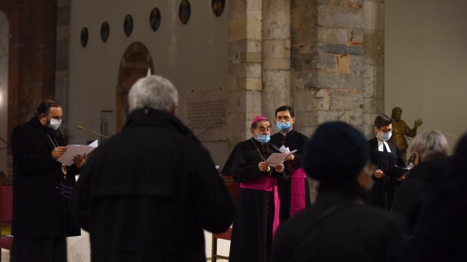 apertura settimana ecumenica_AOJY