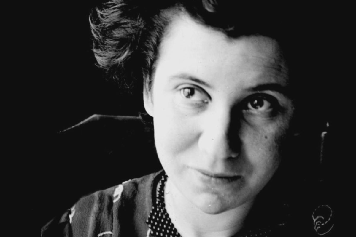 etty-hillesum