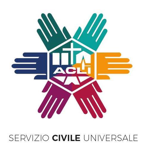 logo SCU Acli_png