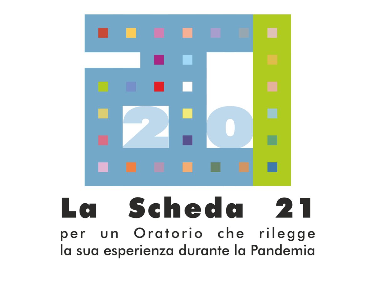 scheda-21-oratorio-2020-21