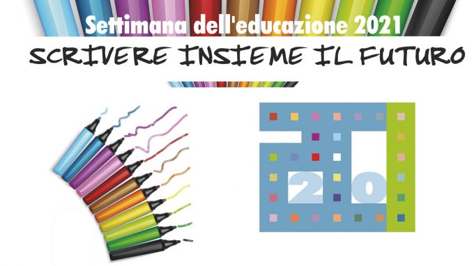 settimana-educazione-2021