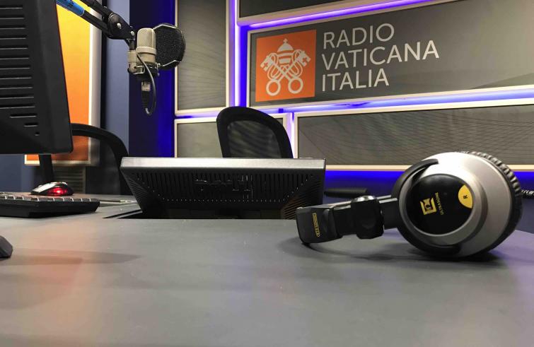 FOTO-RADIO-VATICANA-ITALIA-755x491