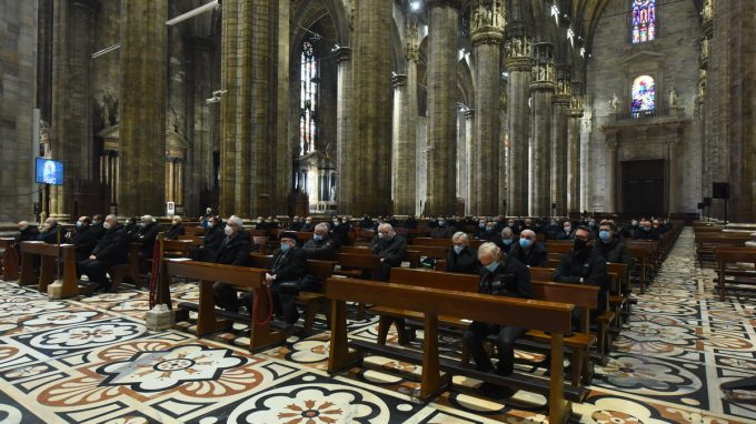 celebrazione penitenziale_AEZA