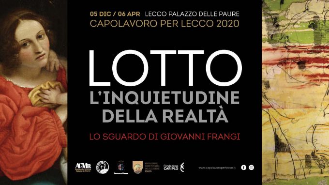 lotto