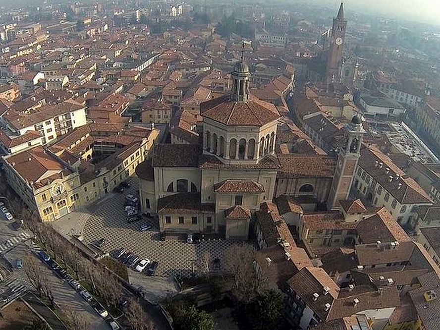 treviglio-vista