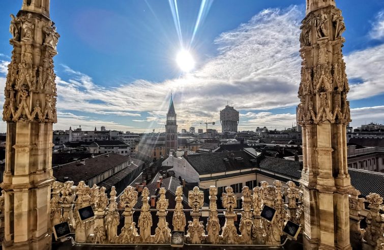 ©-Veneranda-Fabbrica-del-Duomo-di-Milano-Terrazze-3-755x491