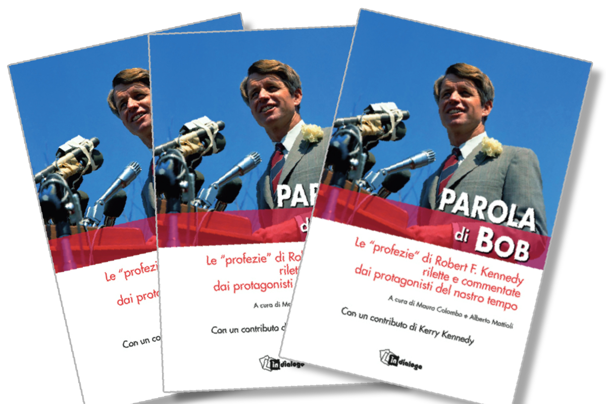 COVER_Parola_di_Bob-1 (1)