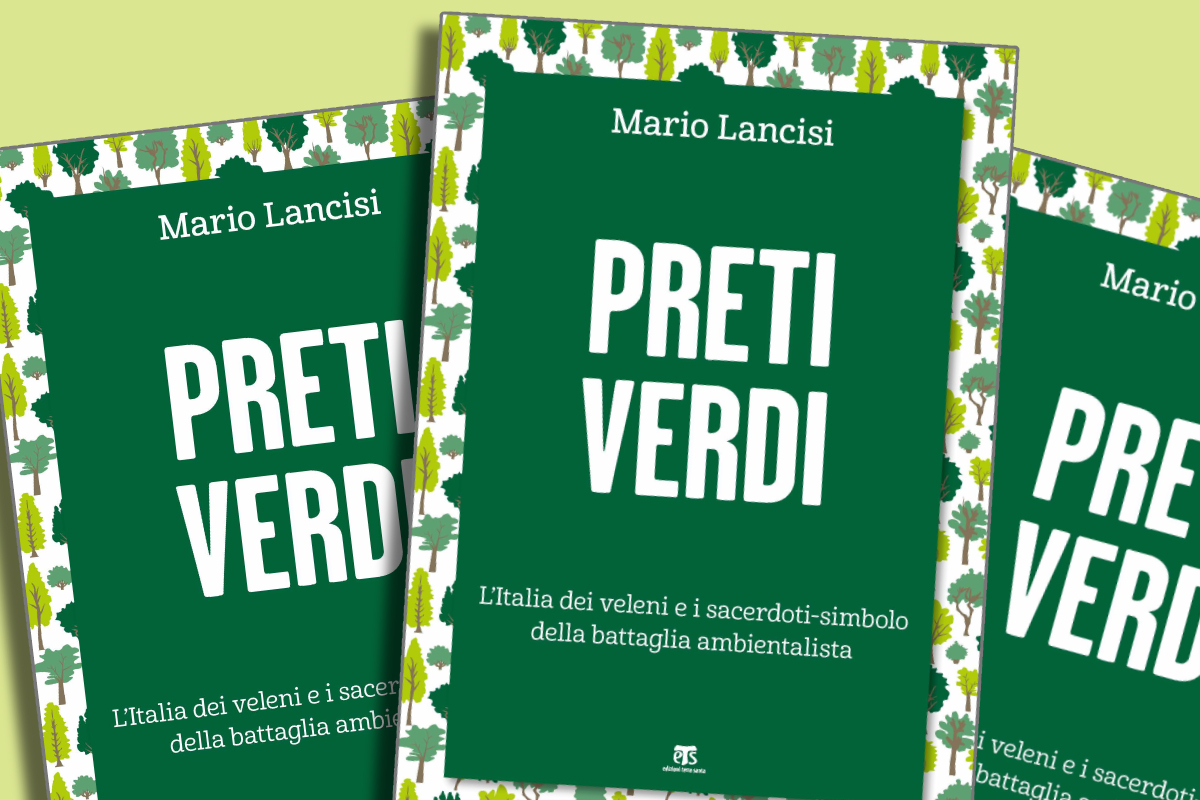 Cop_Lancisi_Prati-verdi (1)