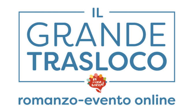 Logo_il_grande_traslocook